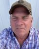 Frank is single in North Collins, NY USA