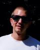 Jesse is single in Auburn, WA USA