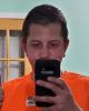Jesse is single in Auburn, WA USA