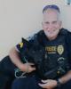 Michael is single in McDonough, GA USA