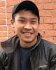 Rich is single in New Haven, CT USA