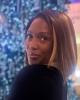 Tiffany is single in Eagle Rock, NC USA