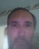 Kerry is single in Ogden, UT USA