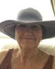 Christine is single in Norfolk, VA USA