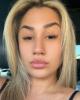 Jessica is single in Miami, FL USA