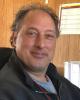 Rick is single in North White Plains, NY USA