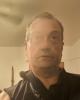 David is single in Alexandria, KY USA
