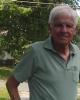 John is single in Anna, IL USA