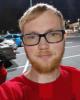 Jeremiah is single in Statham, GA USA