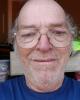 Johnson is single in Shelby, NC USA