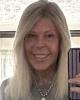 Lorelei is single in Allendale, MI USA