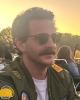 James is single in Ridgeside, TN USA