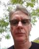 Gbkoby is single in Jacksonville, IL USA