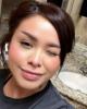 Dee is single in Glendale, AZ USA