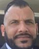 Lawrence is single in Miami, FL USA