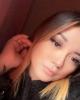 Liz is single in Madera, CA USA