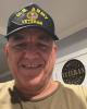 William is single in George West, TX USA
