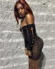 Shellz is single in Freeport, NY USA