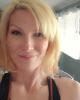 Shantell is single in Woodland, WA USA