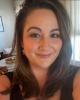 Mary is single in Liberty, NY USA