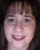 Bonnie is single in Avella, PA USA
