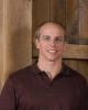 Kurt is single in McKnight, PA USA
