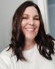 Kay is single in Stuart, FL USA
