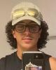 Ralph is single in Kannapolis, NC USA