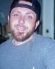 Joey is single in Greeneville, TN USA