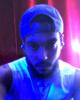 Joey is single in Fordham, NY USA