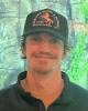 Jonathon is single in Firestone, CO USA