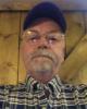 Earnest is single in Mexico, MO USA