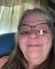 Carolyn is single in Haskell, TX USA