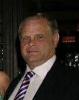 Bill is single in Westfield, NJ USA
