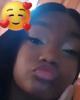 Starr is single in Birmingham, AL USA