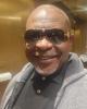 Chi is single in Lanham, MD USA