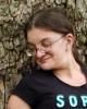 Catherine is single in Tiffin, OH USA