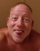 Paul is single in Colliers, WV USA