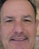 Charles is single in Pekin, IN USA