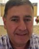 Halcomb is single in Columbus, OH USA