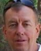 Jeff is single in Durango, CO USA