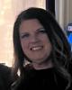 Sandy is single in Miamisburg, OH USA