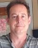 David is single in Tacoma, WA USA