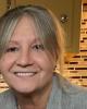 Barb is single in Kenosha, WI USA