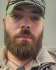 Alex is single in Everett, WA USA