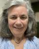 Terri is single in Gloucester City, NJ USA