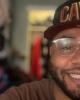 Fernandez is single in Sacramento, CA USA