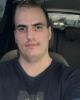 Meshelemiah is single in Fort McCoy, FL USA