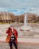 Olivia is single in Nantucket, MA USA