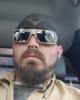 Sigi is single in Zapata, TX USA